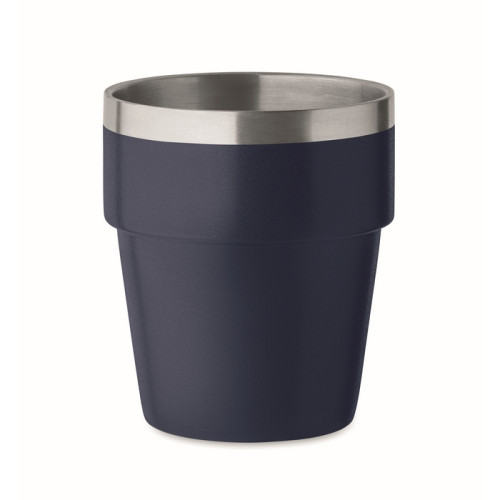 Šalica 250 ml