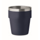 Šalica 250 ml