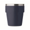 Šalica 250 ml