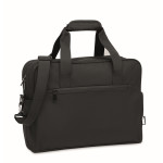 Torba za laptop