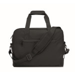 Torba za laptop