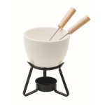 Mali fondu set 240 ml