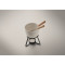 Mali fondu set 240 ml