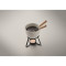 Mali fondu set 240 ml