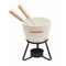Mali fondu set 240 ml