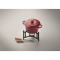 Mali fondu set 300 ml
