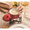 Mali fondu set 300 ml