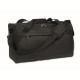 600D RPET sportska torba