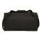 600D RPET sportska torba