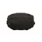 600D RPET sportska torba