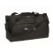 600D RPET sportska torba