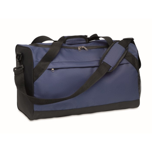 600D RPET sportska torba