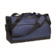 600D RPET sportska torba