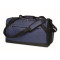 600D RPET sportska torba