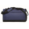 600D RPET sportska torba