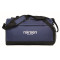 600D RPET sportska torba