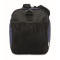 600D RPET sportska torba