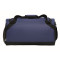 600D RPET sportska torba