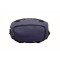 600D RPET sportska torba