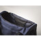 600D RPET sportska torba