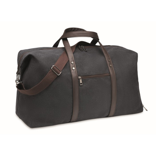 Vikend torba 450 g/m2