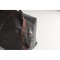 Vikend torba 450 g/m2
