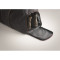 Vikend torba 450 g/m2