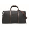 Vikend torba 450 g/m2