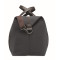 Vikend torba 450 g/m2