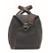 Vikend torba 450 g/m2