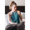 Vikend torba 450 g/m2