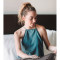 Vikend torba 450 g/m2