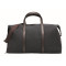 Vikend torba 450 g/m2