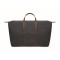 Vikend torba 450 g/m2