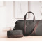 Vikend torba 450 g/m2