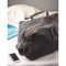 Vikend torba 450 g/m2