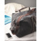 Vikend torba 450 g/m2