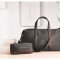 Vikend torba 450 g/m2