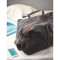 Vikend torba 450 g/m2