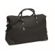 Vikend torba 340 g/m2