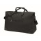 Vikend torba 340 g/m2