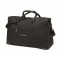 Vikend torba 340 g/m2