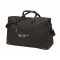 Vikend torba 340 g/m2