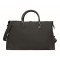 Vikend torba 340 g/m2