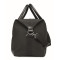 Vikend torba 340 g/m2