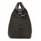 Vikend torba 340 g/m2