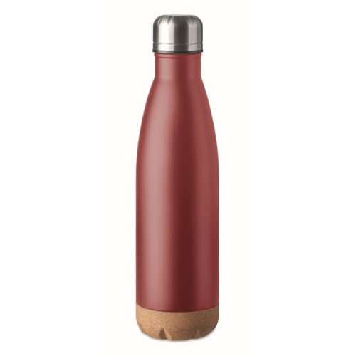 Dvoslojna boca 500 ml