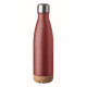 Dvoslojna boca 500 ml