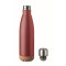 Dvoslojna boca 500 ml