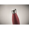 Dvoslojna boca 500 ml